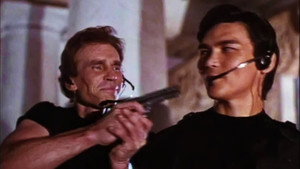 Инферно (фильм, 1997)