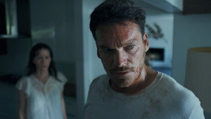 Опасные игры (фильм, 2020)
