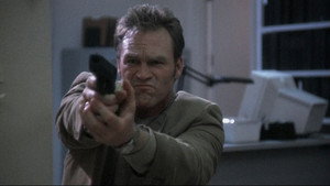 Оперативники (фильм, 2000)