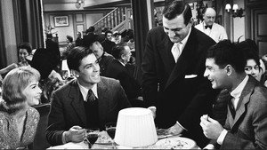 Дорога школяров (фильм, 1959)