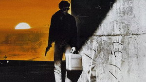 Жить и умереть в Лос-Анджелесе (фильм, 1985)