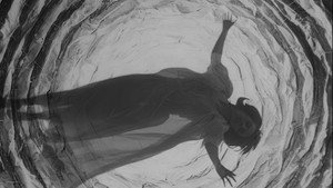 Приходящий по ночам (фильм, 1964)