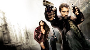 Пристрели их (фильм, 2007)