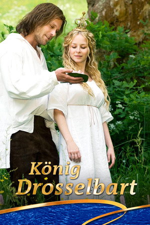 Король Дроздобород (фильм, 2008)