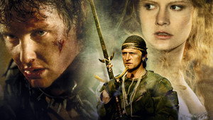 Плоть + кровь (фильм, 1985)