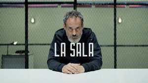 Комната (сериал, 2019)