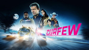 Комендантский час (сериал, 2019)