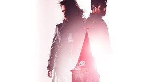 Королева света (фильм, 2013)