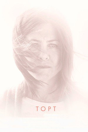 Торт (фильм, 2014)
