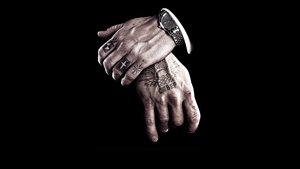 Порок на экспорт (фильм, 2007)