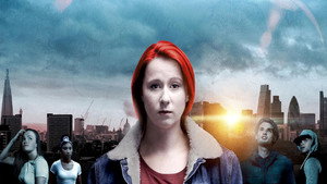 Допустимый ущерб (фильм, 2019)