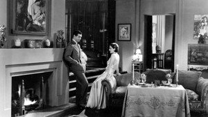 Вольная душа (фильм, 1931)