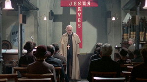 Зверь (фильм, 1972)