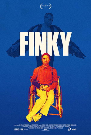 Финки (фильм, 2019)