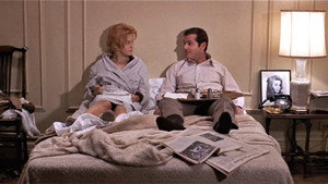 Познание плоти (фильм, 1971)