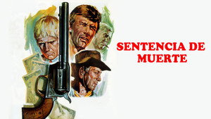 Смертный приговор (фильм, 1968)