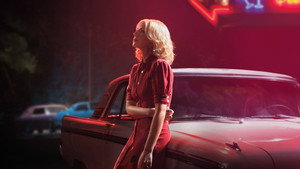 Умираю со смеху (сериал, 2017)