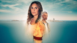 Убийства на Сандхамне (сериал, 2010)
