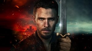 Зимний король (сериал, 2023)