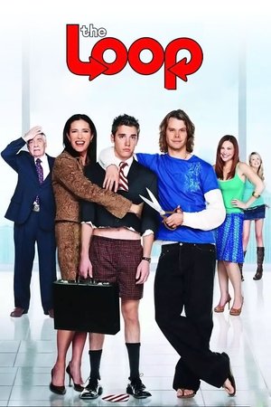 Везунчик Сэм (сериал, 2006)