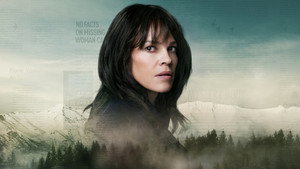 Аляска Дэйли (сериал, 2022)