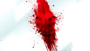 Ганнибал (фильм, 2001)