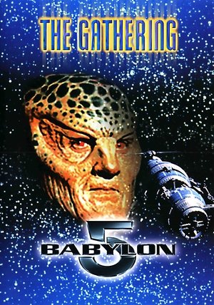 Вавилон 5: Сбор (фильм, 1993)