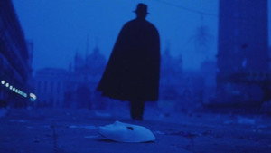 Призрак смерти (фильм, 1988)
