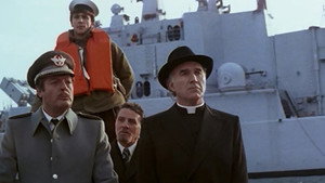 Генерал погибшей армии (фильм, 1983)