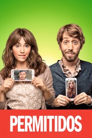 Изменой не считается (фильм, 2016)