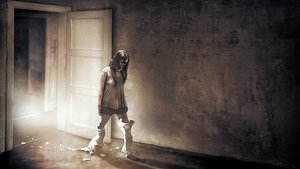 Астрал: Глава 3 (фильм, 2015)