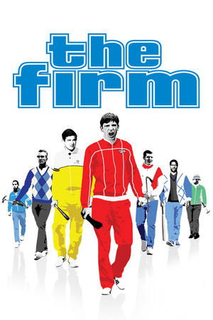 Банда (фильм, 2009)