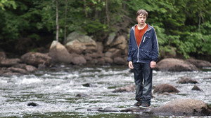 2 времени, 3 движения (фильм, 2014)