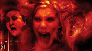 Белый шум 2: Сияние (фильм, 2007)