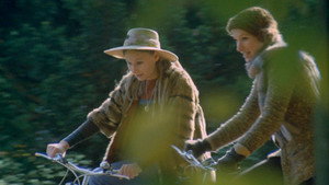 Симптомы (фильм, 1974)