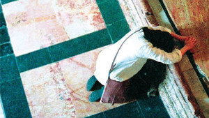 Мария (фильм, 2005)