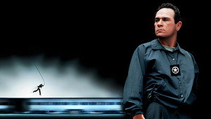 Служители закона (фильм, 1998)