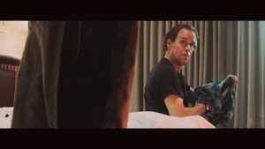 Последнее такси 2: Начало (фильм, 2021)
