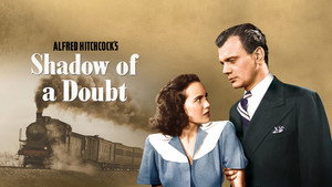 Тень сомнения (фильм, 1943)