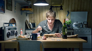 Мои слова, моя ложь, моя любовь (фильм, 2009)