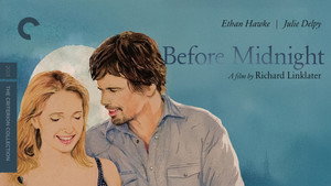 Перед полуночью (фильм, 2013)