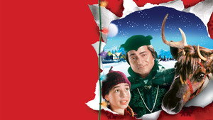 Близзард (фильм, 2003)