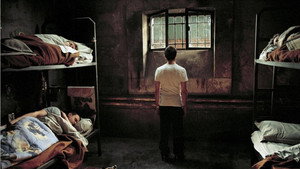 Книга теней (фильм, 2002)