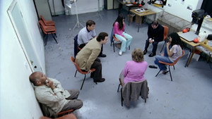 Грязная любовь (фильм, 2004)