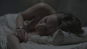Клаустрофобия (фильм, 2011)