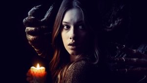 Полуночный человек (фильм, 2017)