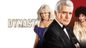 Династия (сериал, 1981)
