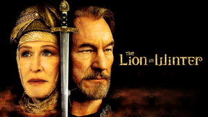 Лев зимой (фильм, 2003)