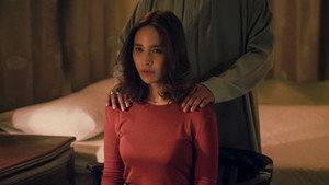 Песнь Самуи (фильм, 2017)