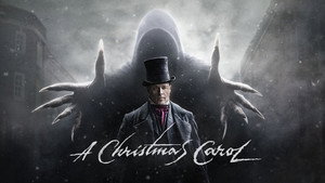 Рождественская песнь (сериал, 2019)